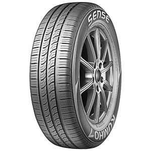 CUBIERTA KUMHO 175/70 R13 4PR KR26