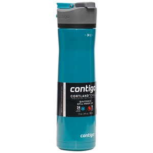 BOTELLA CORTLAND CH 2.0 ATS 709ML