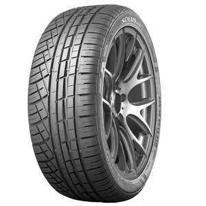 CUBIERTA KUMHO 235/55 R17 XL HS52