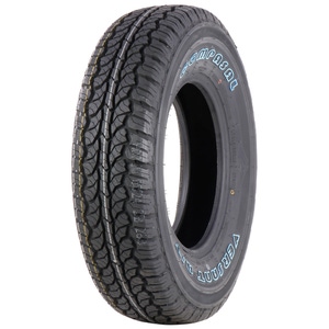 CUBIERTA COMPASAL 215/85 R16 AT - TODO TERRENO