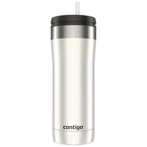 VASO UPTOWN DUAL SIP 710ML