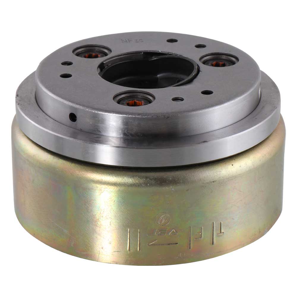 Distributor Rotor Magneto ROTOR MAGNETO OEM QUEST 301100020