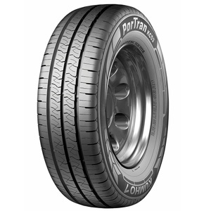 CUBIERTA KUMHO 225/70 R15C 10PR KC53