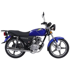 MOTOCICLETA UTILITARIA KENTON GL 150 PRO