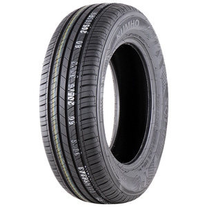 CUBIERTA KUMHO 205/65 R16 4PR HS63
