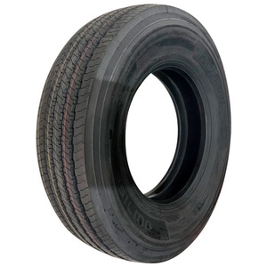 CUBIERTA ROADWING 295/80 R22.5 18PR DW715