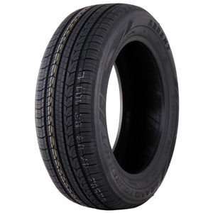 CUBIERTA ARDENT 215/60 R17 HT - CARRETERA