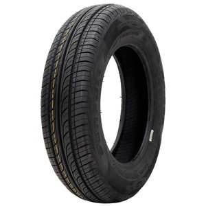 CUBIERTA SUNFULL 155/70 R13 HT - CARRETERA