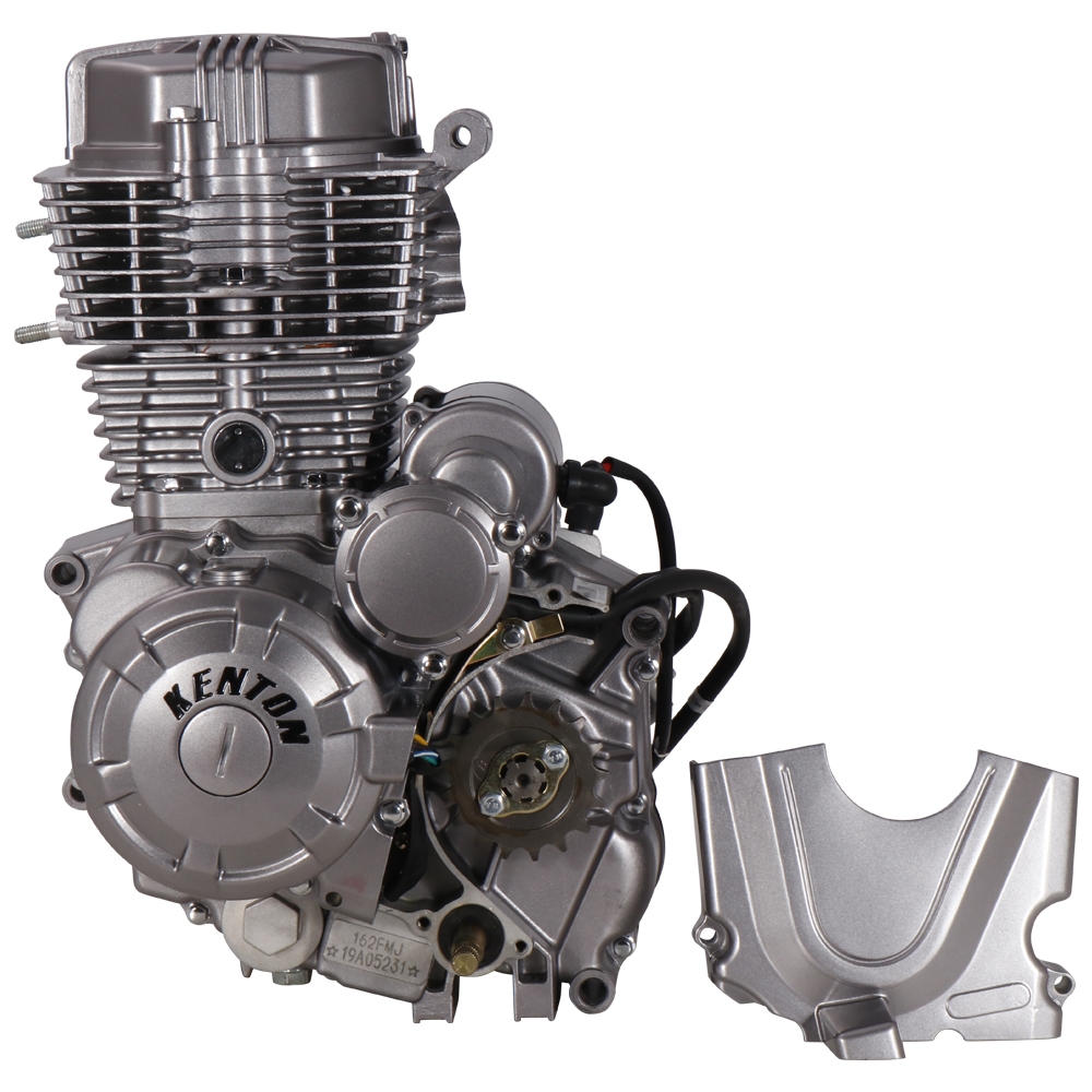 MOTOR SHARK150 OEM SHARK MOTORSHARK150