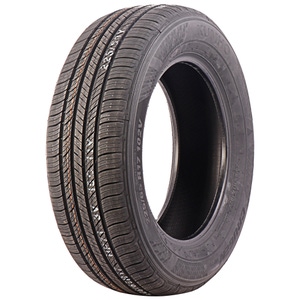 CUBIERTA KUMHO 225/65 R17 4PR HP71