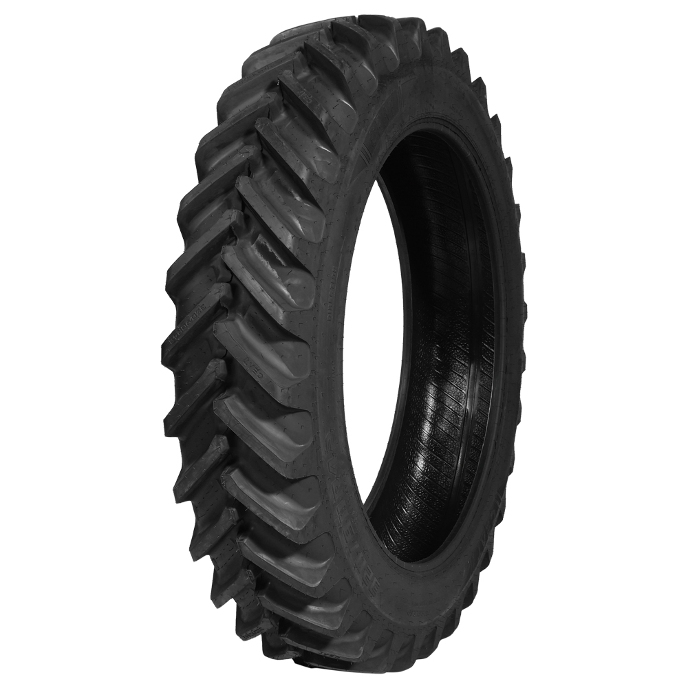 CUBIERTA CEAT 320/90 R42 FARMAX RC 144D/147 A8 TL