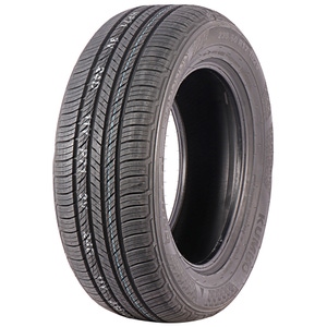 CUBIERTA KUMHO 235/60 R17 4PR HP71