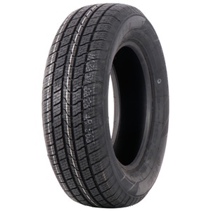 CUBIERTA APLUS 205/65 R15