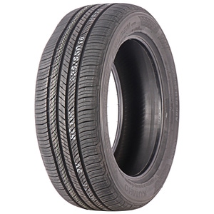 CUBIERTA KUMHO 225/55 R18 4PR HP71