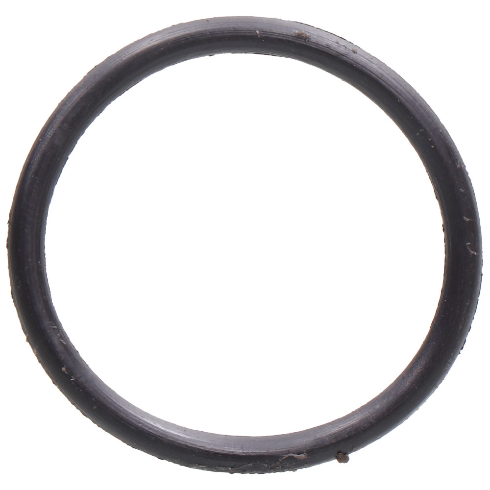 ANILLO DE GOMA 27x2.0