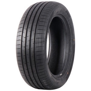 CUBIERTA APLUS 265/50 R20