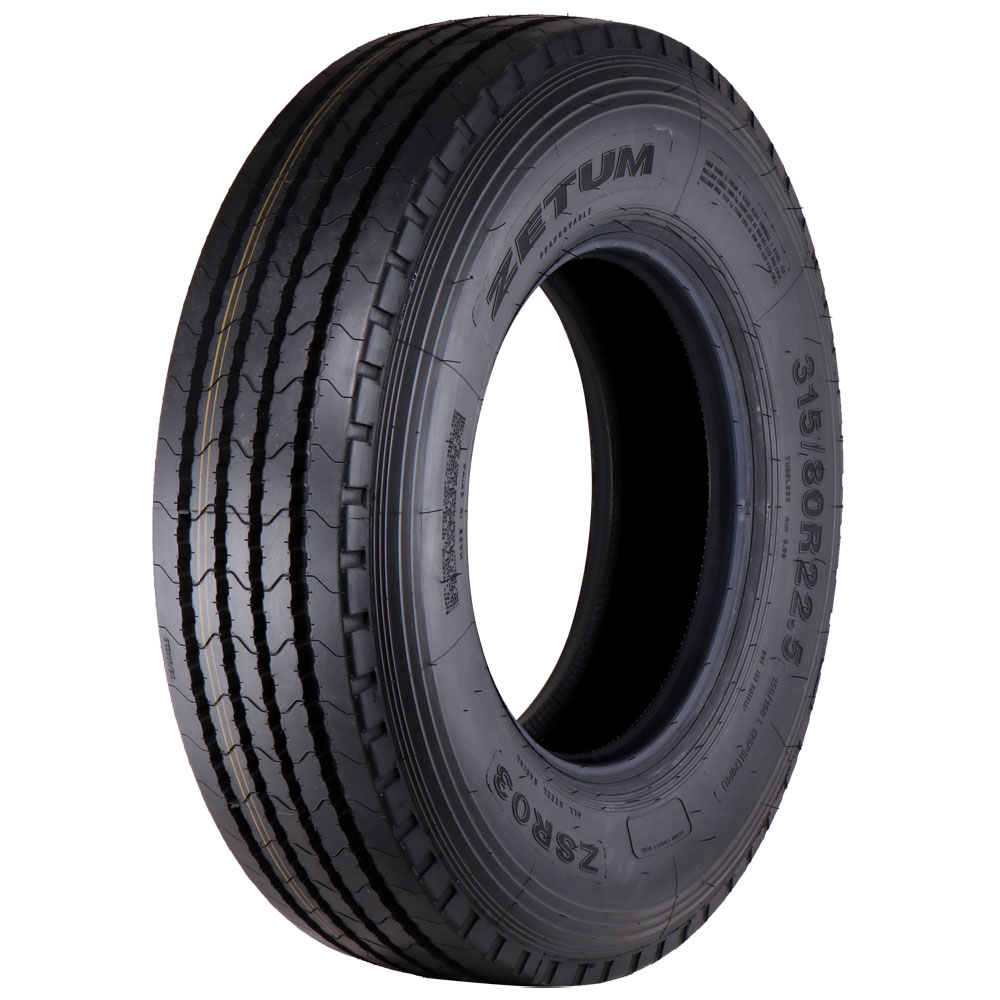 Cargando...