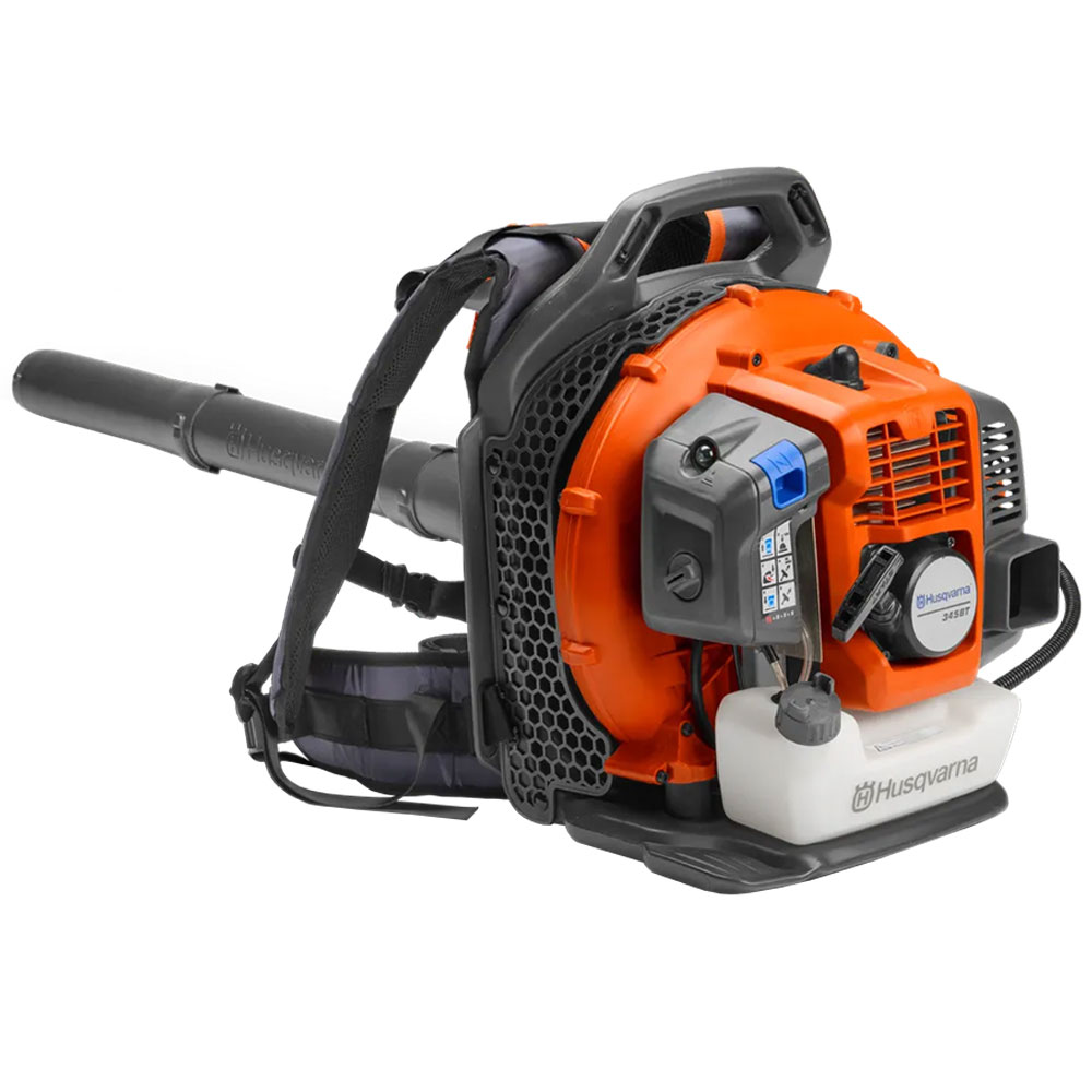 Cargando...