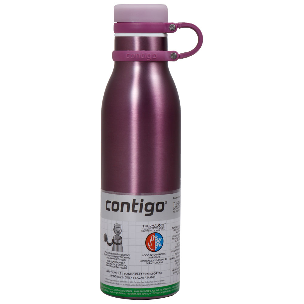 Cargando...