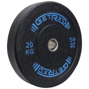 DISCO BUMPER PREMIUM 20 KG