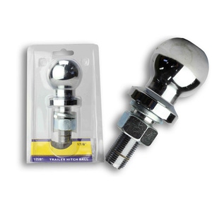 BOLA PARA TIRA TRAILER 1.7/8"X3/4"