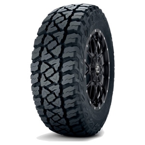 CUBIERTA KUMHO 31X10.50 R15 6PR MT51