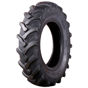 CUBIERTA WINWELL 14.9 28