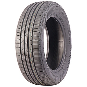 CUBIERTA KUMHO 235/60 R18 XL HP91