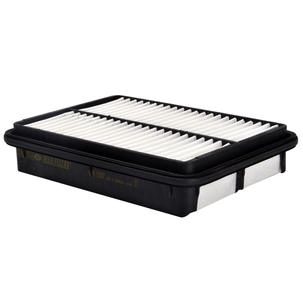 Filtro de aire sure 28113 26000 sfa5387
