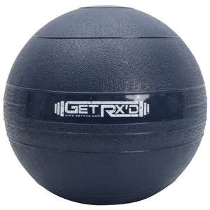 SLAM BALL - 6 KG