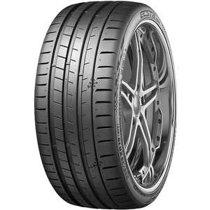 CUBIERTA KUMHO 245/45 R18 XL PS71