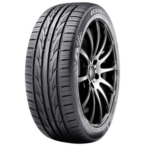 CUBIERTA KUMHO 215/45 R18 XL PS31