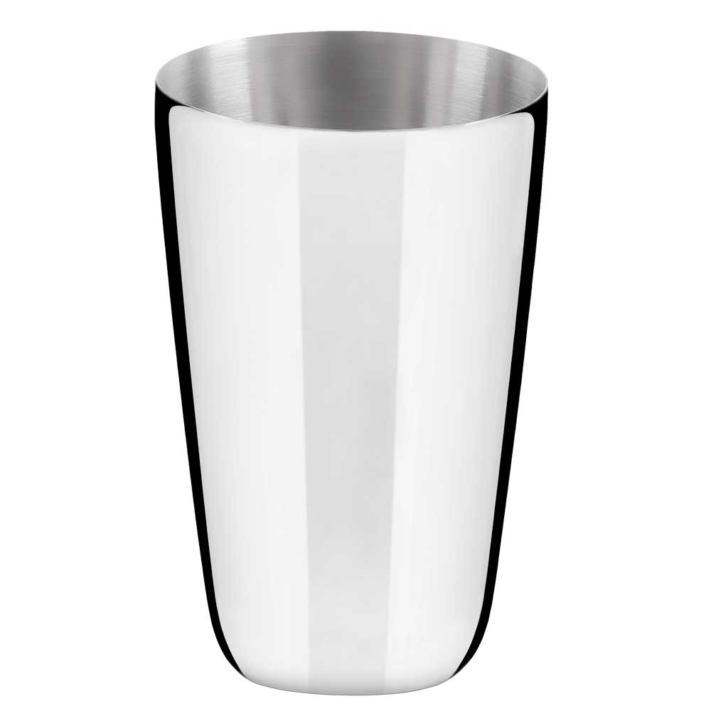 COCTELERA BOSTON INOX TRAMONTINA 700 ML