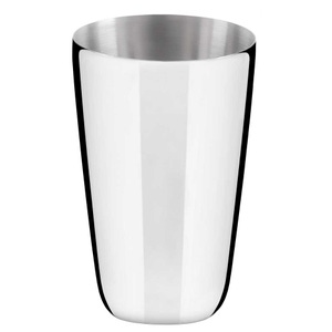 COCTELERA BOSTON INOX TRAMONTINA 700 ML