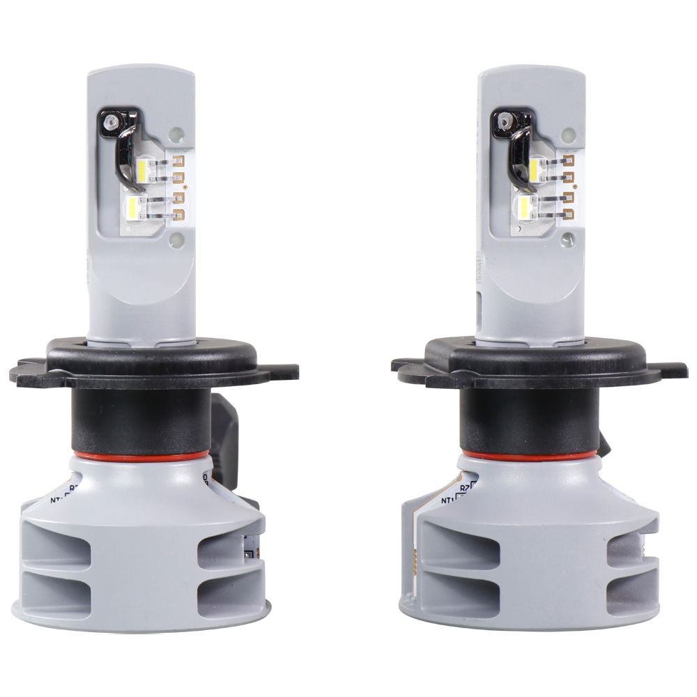 FOCO PHILIPS LED H4 11342 U51