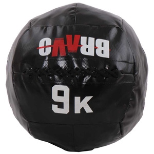 PELOTA MEDICINAL 9 KG