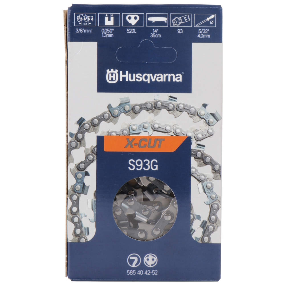 CADENA T435 3/8=585404252