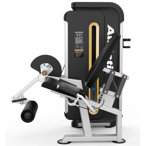 ATHLETIC EXTENSION DE PIERNAS PERFOR H3002