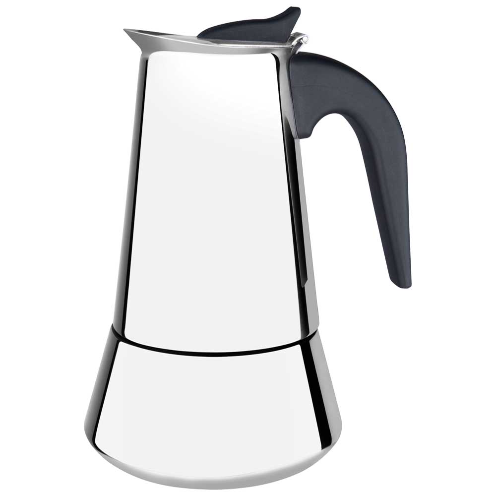 CAFETERA EXPRESO ITALIANA 350 ML