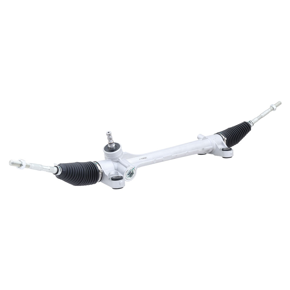 CREMALLERA FORZA ALLEX RUNX COROLLA 00-06