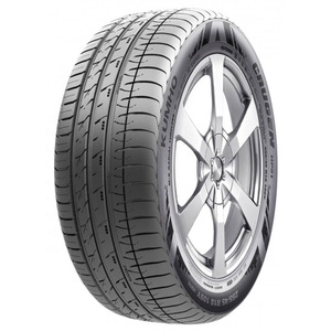 CUBIERTA KUMHO 255/45 R20 XL HP91
