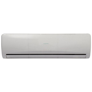 AIRE ACONDICIONADO SPLIT HAUSTEC 30000 BTU/H FB