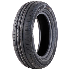 CUBIERTA APLUS 185/60 R15 HT - CARRETERA