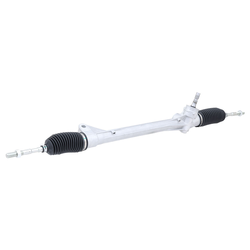 CREMALLERA FORZA TOY AURIS PRECAP 16MM