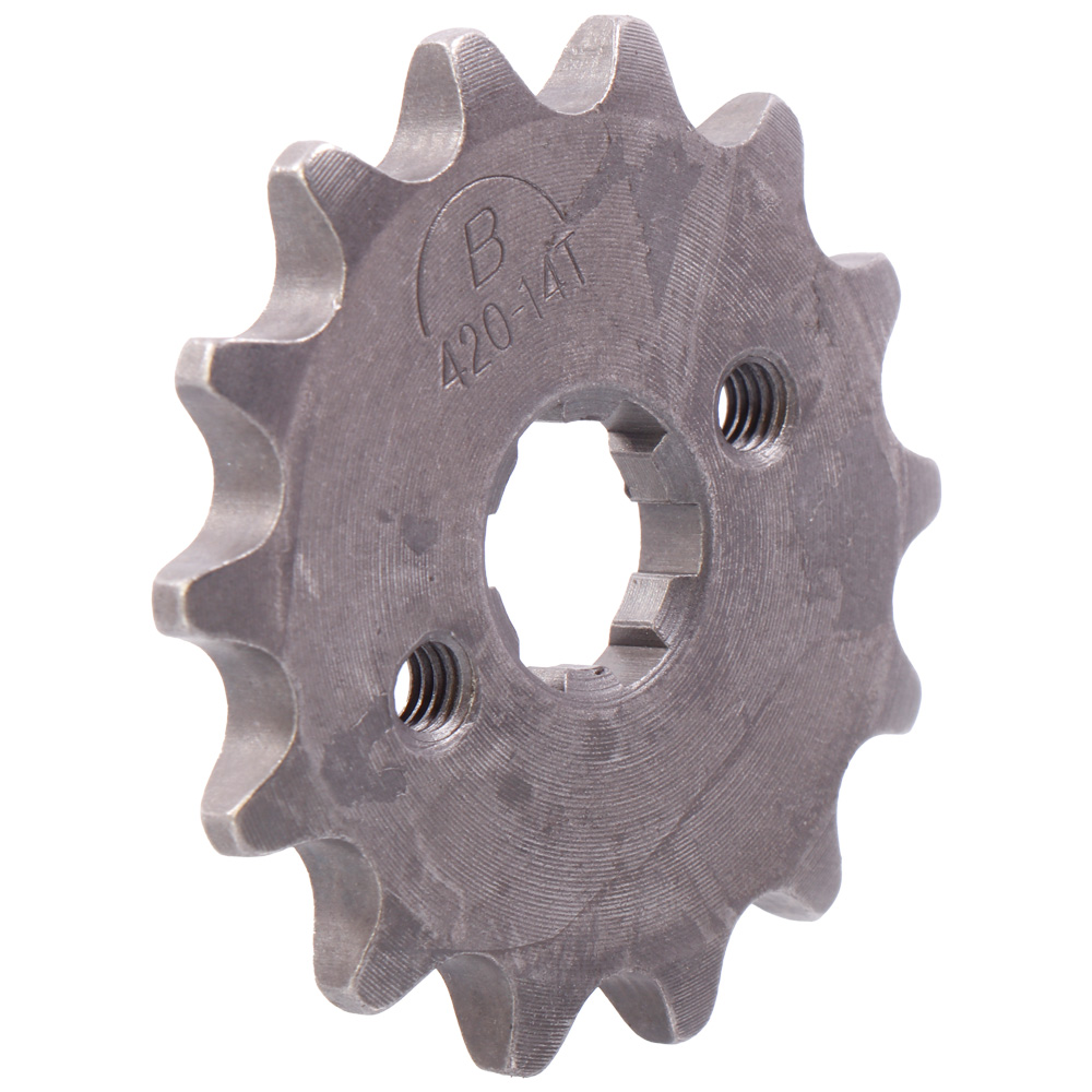 Cargando...