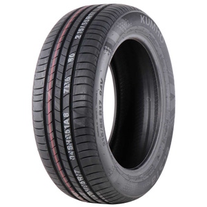 CUBIERTA KUMHO 215/55 R17 - HS51