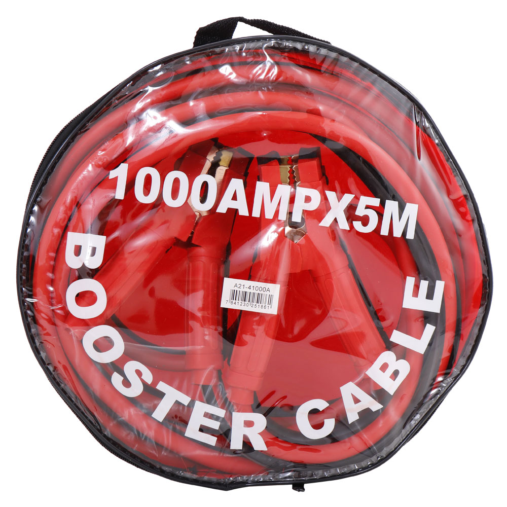 ACOPLE BATERIA 1000 AMP