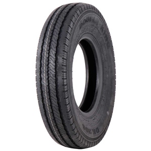 CUBIERTA DOUBLE KING 7.00 R15