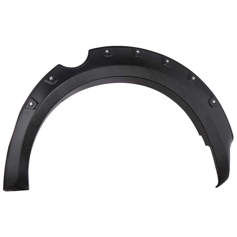 JUEGO DE FENDER TRITON 2014+