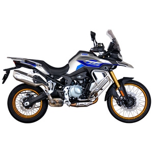 MOTOCICLETA VOGE DS900X